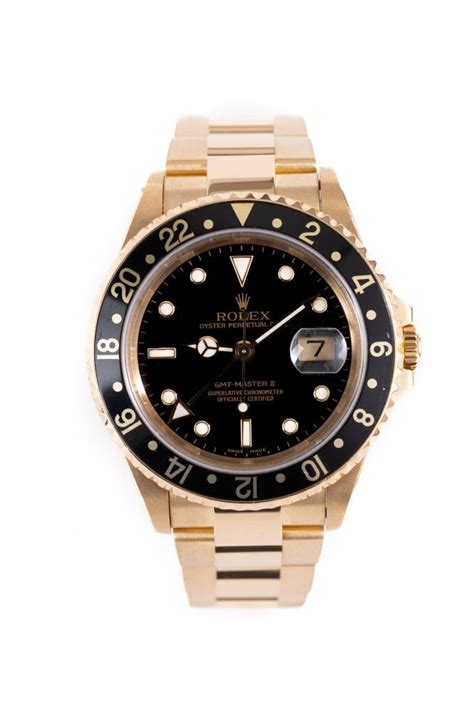 rolex 2000$|Rolex 2000 dollars.